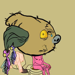 Poopingoblinz#502
