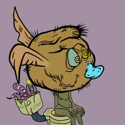 Poopingoblinz#940