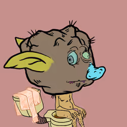 Poopingoblinz#1374