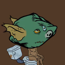 Poopingoblinz#2006