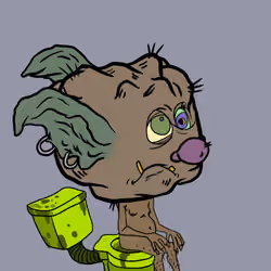 Poopingoblinz#2008
