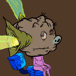 Poopingoblinz#951