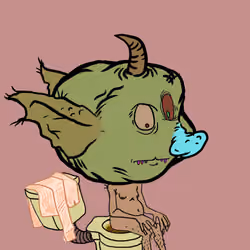 Poopingoblinz#1376