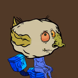 Poopingoblinz#916