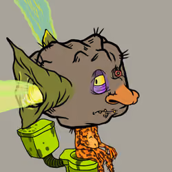 Poopingoblinz#2235