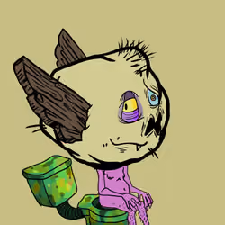 Poopingoblinz#1685