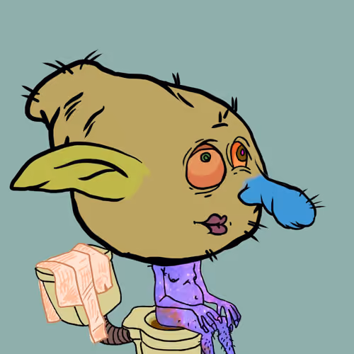 Poopingoblinz#537