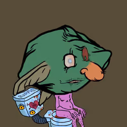 Poopingoblinz#1733
