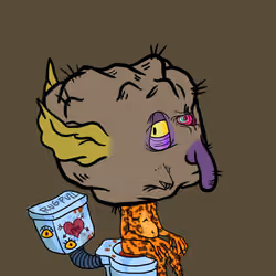 Poopingoblinz#508