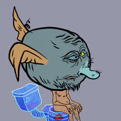 Poopingoblinz#937
