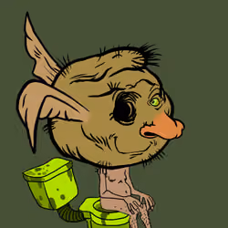 Poopingoblinz#727