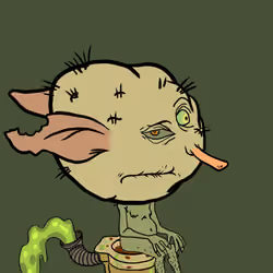 Poopingoblinz#1378