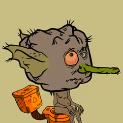 Poopingoblinz#626