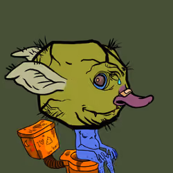 Poopingoblinz#1735