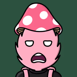 172