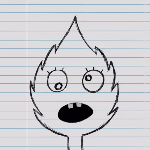182