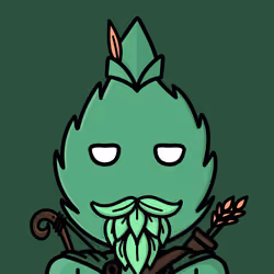 Leef #263