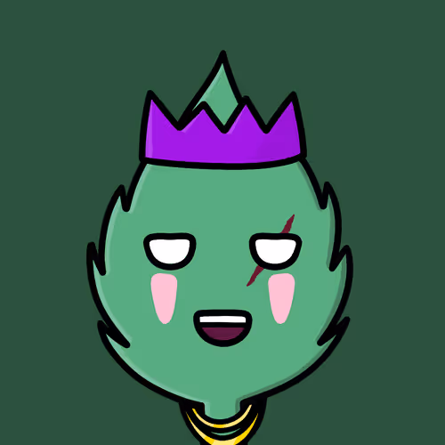 300