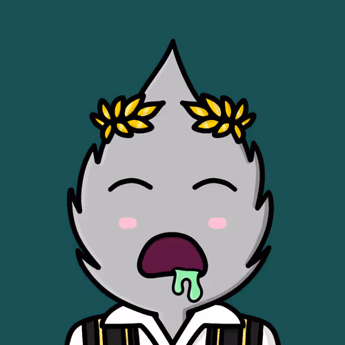 Leef