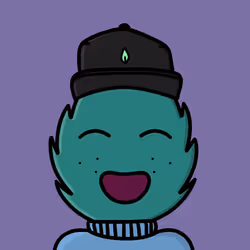 98