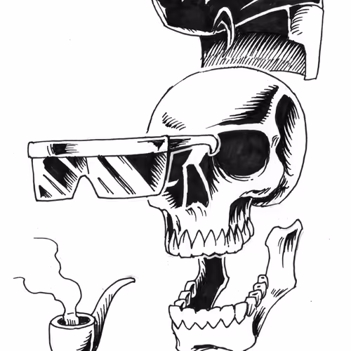 Genuinktober