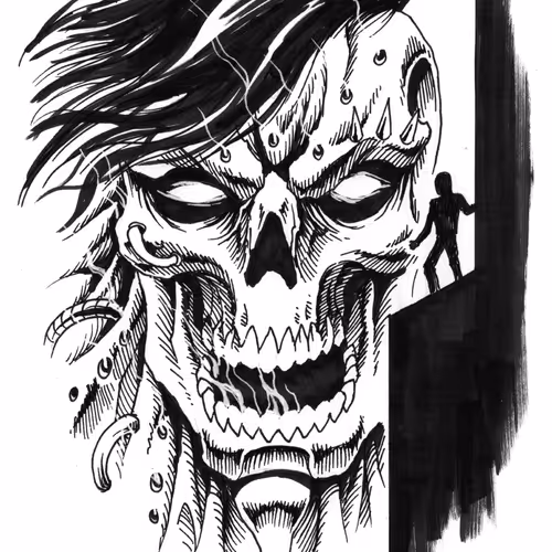 Genuinktober