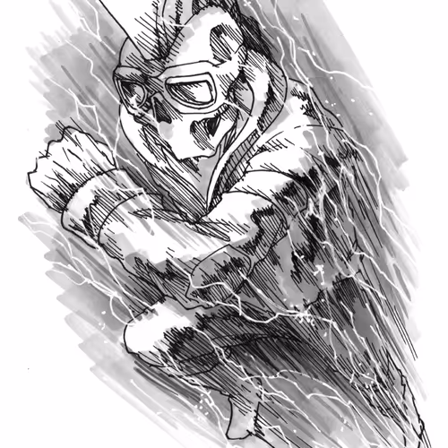Genuinktober