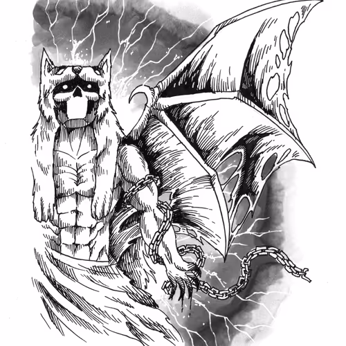 Genuinktober