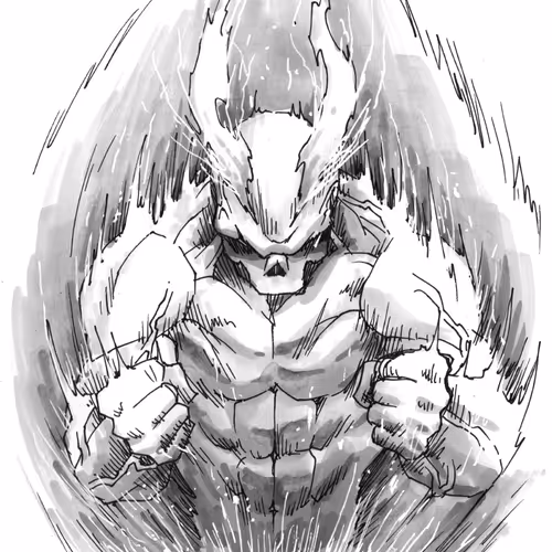Genuinktober