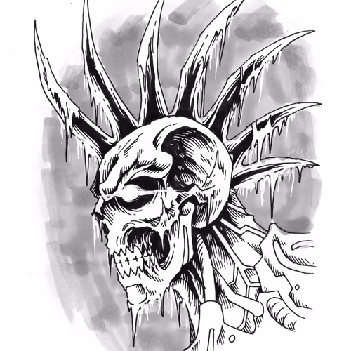 Genuinktober