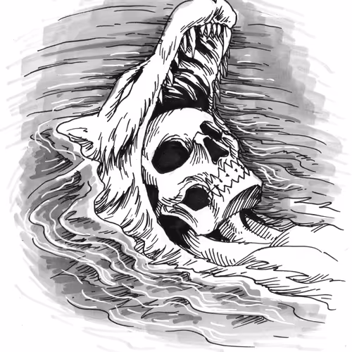 Genuinktober