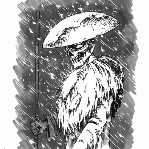 Genuinktober