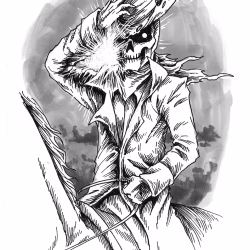 Genuinktober