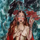 Bloody Revival V2