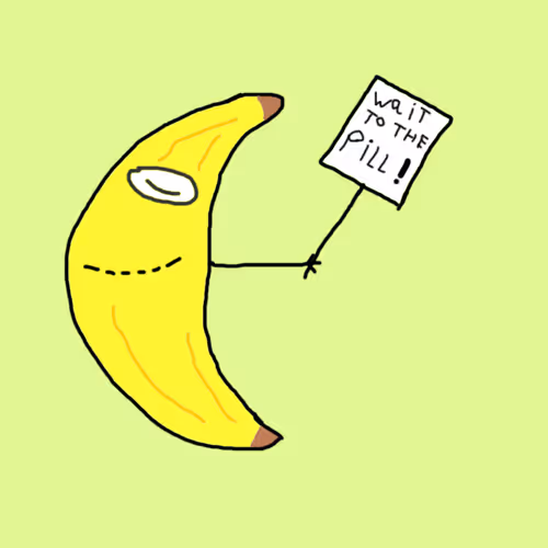 GodLoveBananaas #233