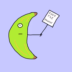 GodLoveBananaas #581