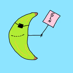 GodLoveBananaas #613