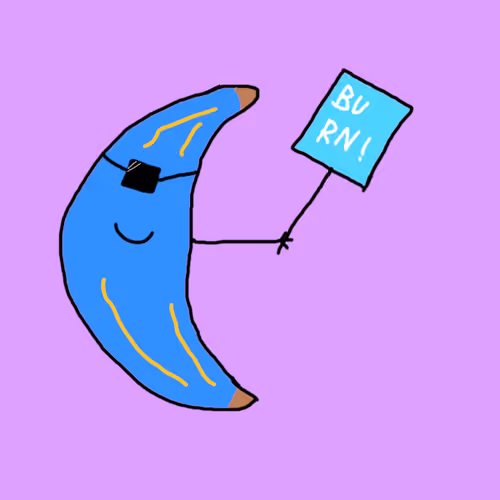 GodLoveBananaas #422