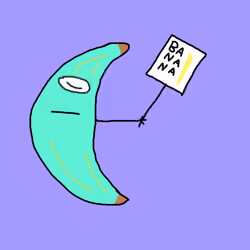 GodLoveBananaas #574