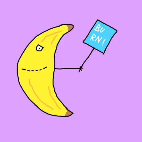 Godlovebananaas