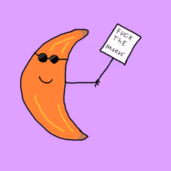 GodLoveBananaas #258