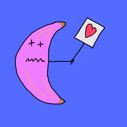 GodLoveBananaas #450