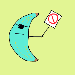 GodLoveBananaas #223