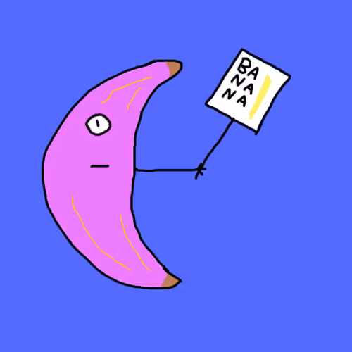 GodLoveBananaas #385
