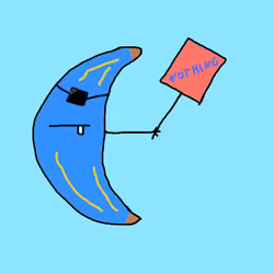 GodLoveBananaas #300