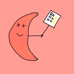 GodLoveBananaas #603