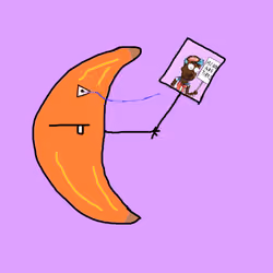 GodLoveBananaas #577