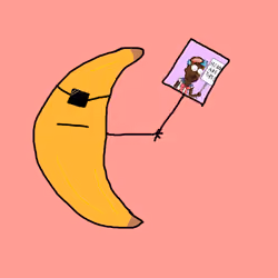 GodLoveBananaas #561