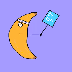 GodLoveBananaas #184