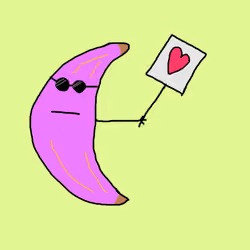 GodLoveBananaas #257